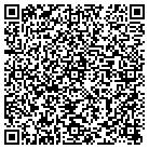 QR code with A Different Perspective contacts