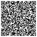 QR code with Verizon Wireless contacts