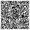 QR code with Quality Farm Fencing contacts
