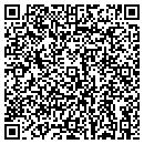 QR code with Datawest Group contacts