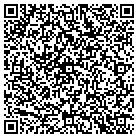 QR code with Adriaen Block Ventures contacts