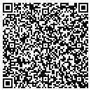 QR code with Restorer's.com, inc contacts