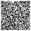 QR code with Dataworks Direct Inc contacts