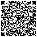 QR code with Restoring It contacts