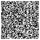 QR code with Professional Directories contacts