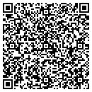 QR code with Rasberry Air Conditioning & Re contacts