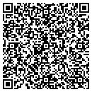 QR code with Dave Mccandless contacts