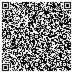 QR code with Ratliff Air Conditioning And Heating contacts