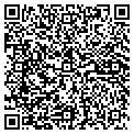 QR code with Three Way Inc contacts