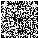 QR code with Emerald Spirits contacts