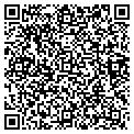 QR code with Turf Tamers contacts