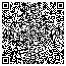 QR code with Rds Systems contacts