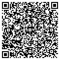 QR code with Turf Tamers LLC contacts