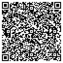 QR code with Db4objects Inc contacts