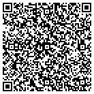 QR code with Tele Express Number 11 contacts