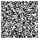 QR code with Tomii Massage contacts