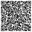 QR code with Rescomfence.com contacts