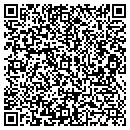 QR code with Weber's Irrigation CO contacts