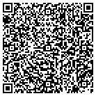 QR code with Management Consulting contacts