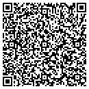 QR code with Apex Appraisal Assoc contacts