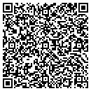 QR code with Werlinger Landscaping contacts