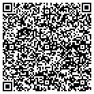 QR code with Telephone Exch Watkins Office contacts