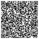 QR code with Default Fi Ali Afshar contacts