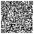 QR code with Sgi contacts