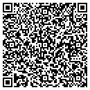 QR code with Top Massage contacts