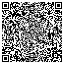 QR code with 360 Success contacts