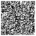QR code with Torq contacts