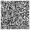 QR code with Safe T Fence contacts