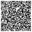 QR code with POSDEF Power contacts