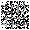 QR code with Total Relaxation contacts