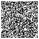 QR code with L 3 Service Center contacts