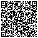 QR code with Timothy F Scala contacts