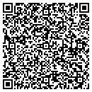 QR code with Secure Access, LLC contacts