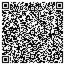 QR code with Selma Fence contacts