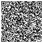 QR code with Touchnpaws 'n Makenscents contacts