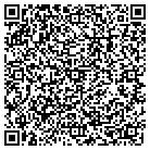 QR code with Shelby Custom Fence Co contacts
