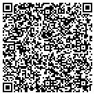 QR code with Acu-Turf Toledo contacts