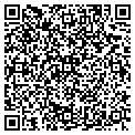 QR code with Lambert S Auto contacts