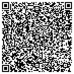 QR code with Roger's Refrigeration Heat & Air Inc contacts