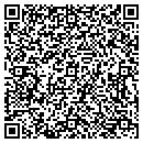 QR code with Panacea HHC Inc contacts