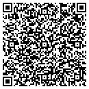 QR code with Touch of Class contacts