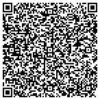 QR code with Adams Landscaping & Tree Service contacts