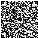 QR code with Touch Tunes Corp contacts