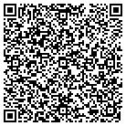 QR code with Ronnie Mackey Heating & Ac contacts