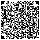 QR code with Lance's Automotive Service contacts