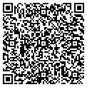 QR code with Shoals Fence contacts